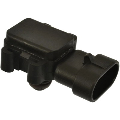 STANDARD - PRO SERIES - AS397 - Manifold Absolute Pressure Sensor pa2