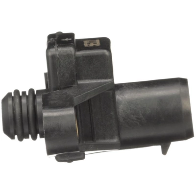 STANDARD - PRO SERIES - AS41 - Manifold Absolute Pressure Sensor pa3