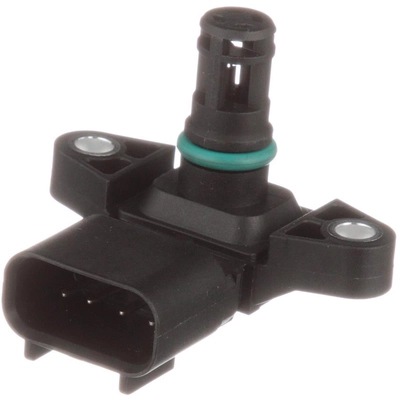 STANDARD - PRO SERIES - AS410 - Turbocharger Boost Sensor pa1