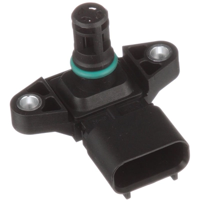 STANDARD - PRO SERIES - AS410 - Turbocharger Boost Sensor pa4