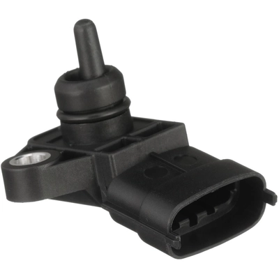 STANDARD - PRO SERIES - AS417 - Manifold Absolute Pressure Sensor pa4