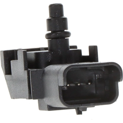 STANDARD - PRO SERIES - AS419 - Manifold Absolute Pressure Sensor pa7