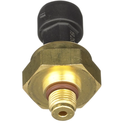 STANDARD - PRO SERIES - AS422 - Manifold Absolute Pressure Sensor pa2