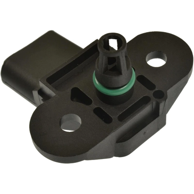 STANDARD - PRO SERIES - AS425 - Manifold Absolute Pressure Sensor pa1