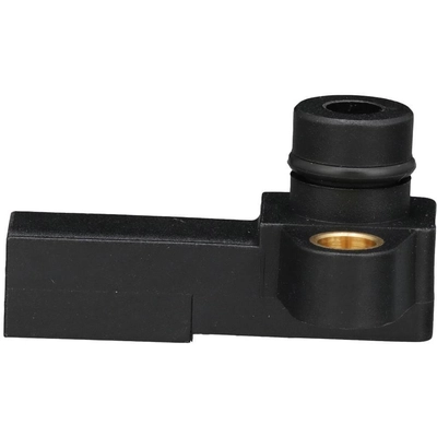 STANDARD - PRO SERIES - AS434 - Manifold Absolute Pressure Sensor pa2