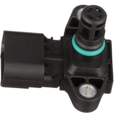 STANDARD - PRO SERIES - AS436 - Manifold Absolute Pressure Sensor pa2