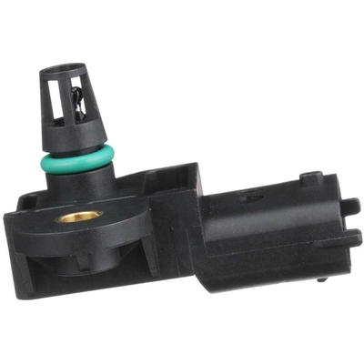 STANDARD - PRO SERIES - AS437 - Manifold Absolute Pressure Sensor pa4