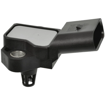 STANDARD - PRO SERIES - AS441 - Turbocharger Boost Sensor pa2