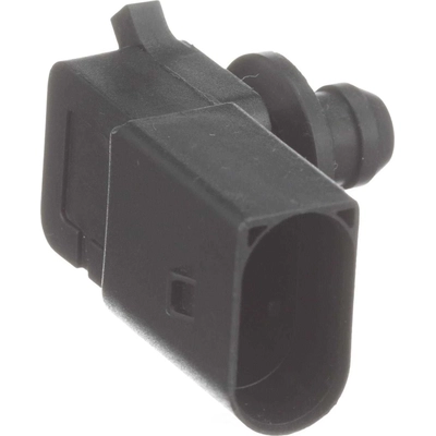 STANDARD - PRO SERIES - AS443 - Manifold Absolute Pressure Sensor pa11