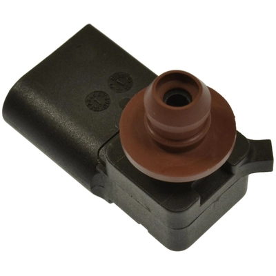 STANDARD - PRO SERIES - AS443 - Manifold Absolute Pressure Sensor pa3