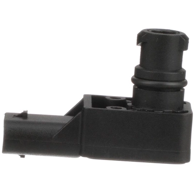 STANDARD - PRO SERIES - AS446 - Manifold Absolute Pressure Sensor pa6