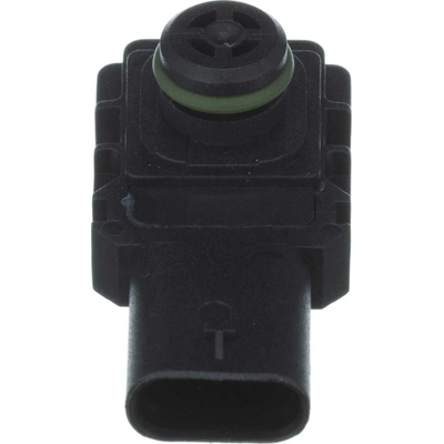 STANDARD - PRO SERIES - AS447 - Manifold Absolute Pressure Sensor pa9