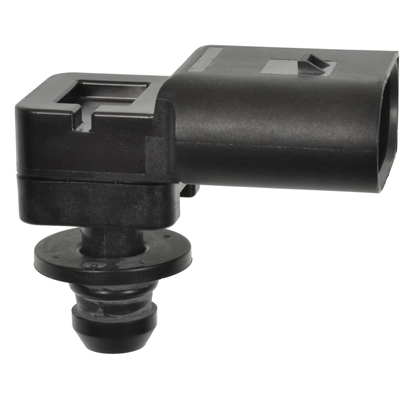 STANDARD - PRO SERIES - AS454 - Manifold Absolute Pressure Sensor pa2