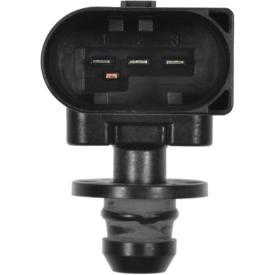 STANDARD - PRO SERIES - AS454 - Manifold Absolute Pressure Sensor pa3