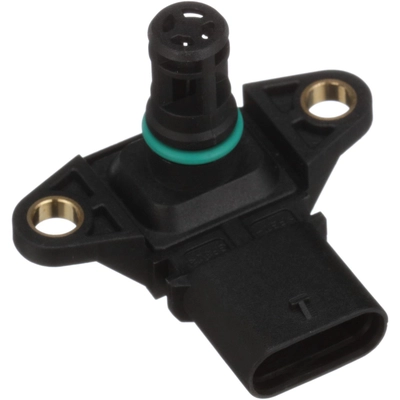 STANDARD - PRO SERIES - AS461 - Turbocharger Boost Sensor pa3