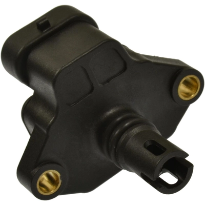 STANDARD - PRO SERIES - AS476 - Manifold Absolute Pressure Sensor pa1