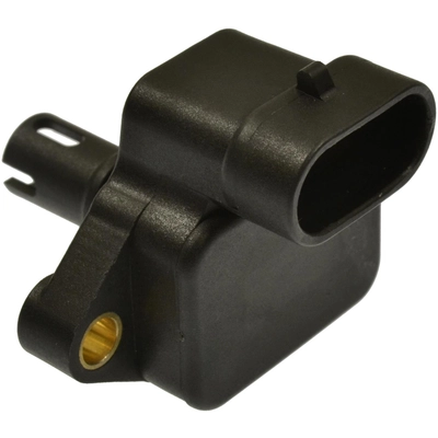 STANDARD - PRO SERIES - AS476 - Manifold Absolute Pressure Sensor pa2