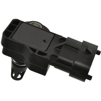 STANDARD - PRO SERIES - AS491 - Manifold Absolute Pressure Sensor pa3