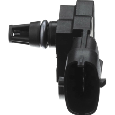 STANDARD - PRO SERIES - AS491 - Manifold Absolute Pressure Sensor pa8