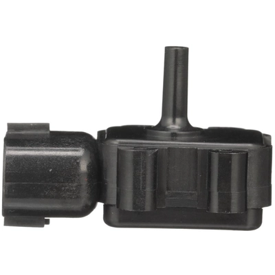 STANDARD - PRO SERIES - AS52 - Manifold Absolute Pressure Sensor pa3