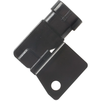 STANDARD - PRO SERIES - AS58 - Manifold Absolute Pressure Sensor pa2