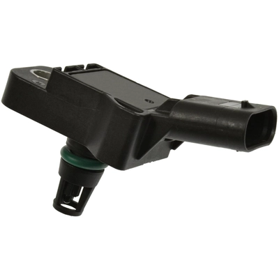 STANDARD - PRO SERIES - AS616 - Manifold Absolute Pressure Sensor pa2