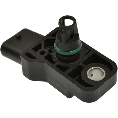 STANDARD - PRO SERIES - AS616 - Manifold Absolute Pressure Sensor pa3