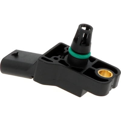 STANDARD - PRO SERIES - AS616 - Manifold Absolute Pressure Sensor pa4