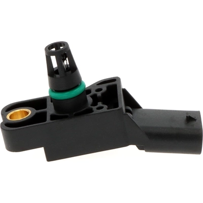 STANDARD - PRO SERIES - AS616 - Manifold Absolute Pressure Sensor pa5