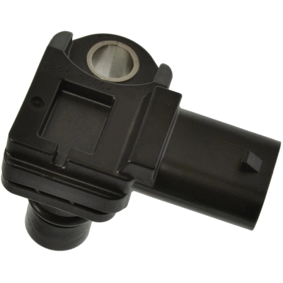 STANDARD - PRO SERIES - AS619 - Manifold Absolute Pressure Sensor pa3