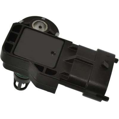 STANDARD - PRO SERIES - AS622 - Manifold Absolute Pressure Sensor pa1