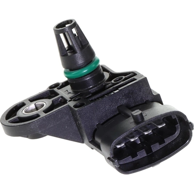 STANDARD - PRO SERIES - AS622 - Manifold Absolute Pressure Sensor pa5