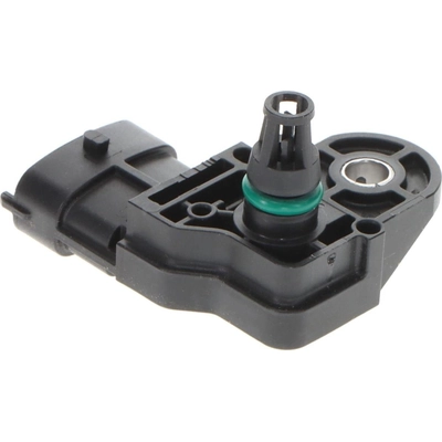 STANDARD - PRO SERIES - AS622 - Manifold Absolute Pressure Sensor pa9