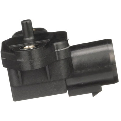 STANDARD - PRO SERIES - AS64 - Manifold Absolute Pressure Sensor pa3