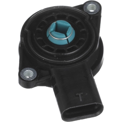 STANDARD - PRO SERIES - AS645 - Manifold Absolute Pressure Sensor pa1