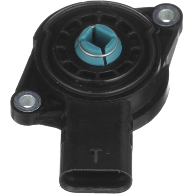 STANDARD - PRO SERIES - AS645 - Manifold Absolute Pressure Sensor pa5