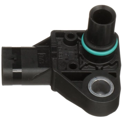 STANDARD - PRO SERIES - AS696 - Manifold Absolute Pressure Sensor pa4