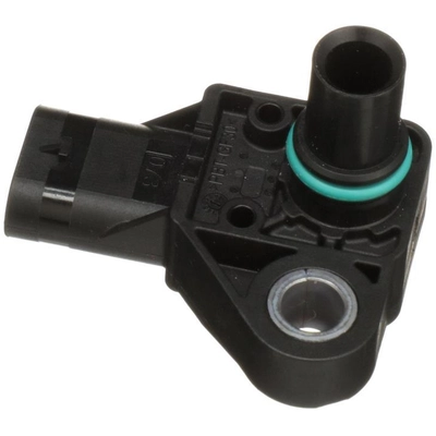 STANDARD - PRO SERIES - AS696 - Manifold Absolute Pressure Sensor pa5