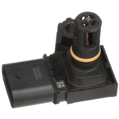 STANDARD - PRO SERIES - AS705 - Manifold Absolute Pressure Sensor pa2