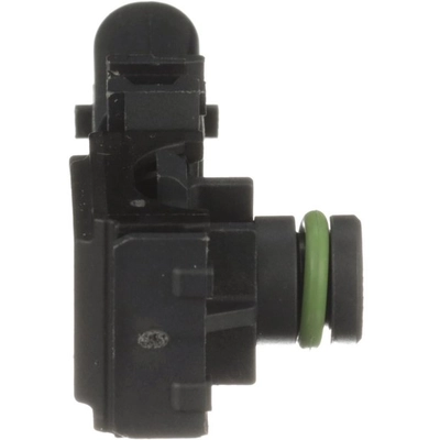 STANDARD - PRO SERIES - AS737 - MAP Sensor pa2