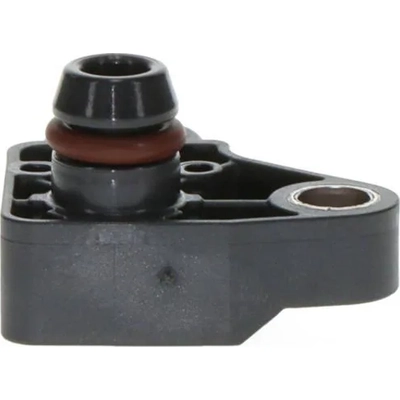 Manifold Absolute Pressure Sensor by STANDARD - PRO SERIES - AS743 pa2
