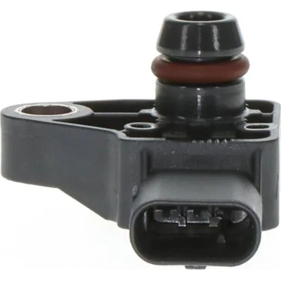 Manifold Absolute Pressure Sensor by STANDARD - PRO SERIES - AS743 pa5