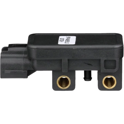 STANDARD - PRO SERIES - AS88 - Manifold Absolute Pressure Sensor pa4