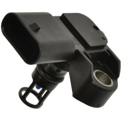 STANDARD - PRO SERIES - AX461 - Intake Manifold Temperature Sensor pa3