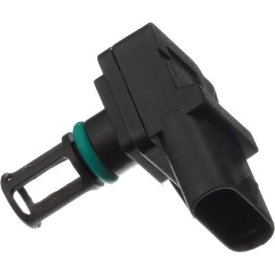 STANDARD - PRO SERIES - AX461 - Intake Manifold Temperature Sensor pa7