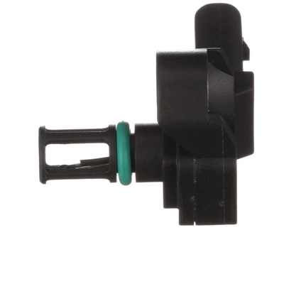 STANDARD - PRO SERIES - TX269 - Manifold Absolute Pressure Sensor pa1