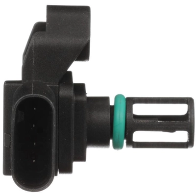 STANDARD - PRO SERIES - TX269 - Manifold Absolute Pressure Sensor pa2