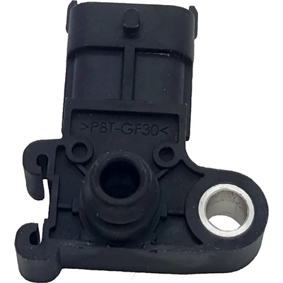 Manifold Absolute Pressure Sensor by STANDARD/T-SERIES - AS372T pa4