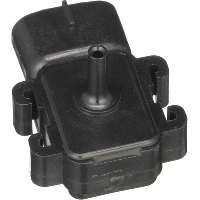 Manifold Absolute Pressure Sensor by STANDARD/T-SERIES - AS52T pa6