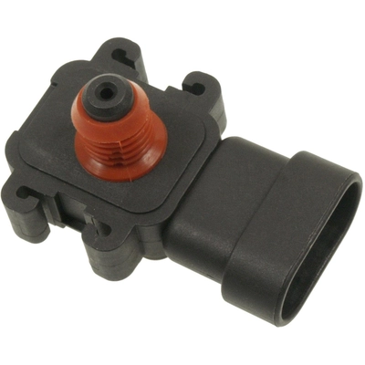 STANDARD/T-SERIES - AS59T - Manifold Absolute Pressure Sensor pa19